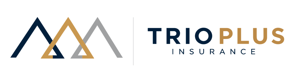 Trioplus Horizontal Logo v1.1